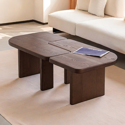 Table basse Creative