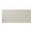 68" X 31" Rectangular Dining Table-1435543042