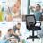 Wilcox Mesh Task Chair