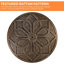 Porte-parapluies sur roues 46 lb-110275531
