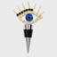 Bottle Stopper