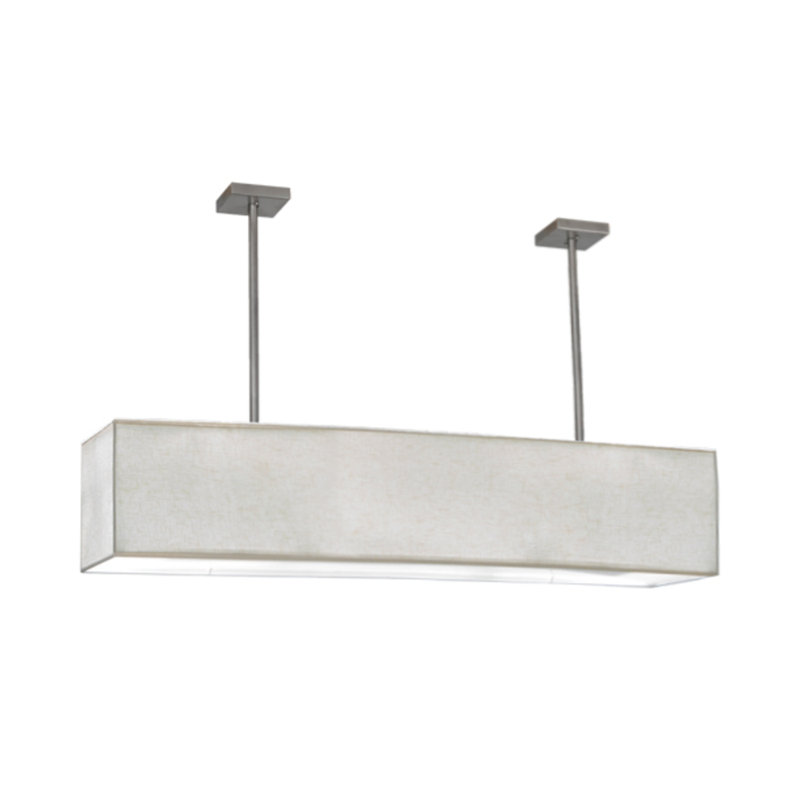 Quadrato 2 - Light Pendant