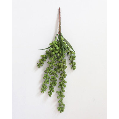 Faux Branch