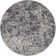 Abstract Indoor Rug