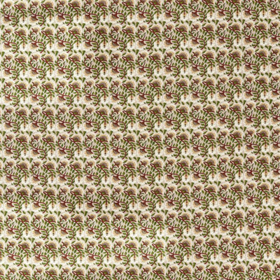 Wardle Weave