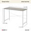 Bureau d'écriture ClosetMaid-994625559
