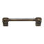 Via Veneto 6" c.c. pull; Soft-1676618006-1676618007