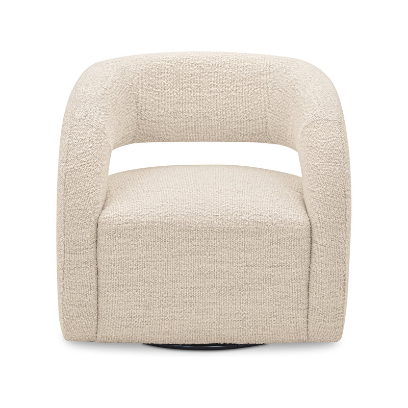 Chair, White