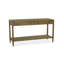 Tristan 59'' W Console Table