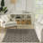 Reidy Modern Indoor/Outdoor Rug-1047704702-1063942045