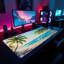 Desk Pad-136359371