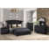 Jenalea 36'' W 5 - Drawer Dresser