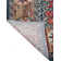 Cuthbertson Oriental Indoor Rug