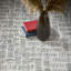 Washable Verona Rug-1919035466