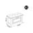 Dressler-1541135874-1541135902