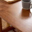 Table basse Elegant