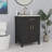 Bathroom Vanity Sets