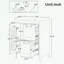 Rangement pour salle de bain Stauton-1435483114