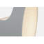 Premiere Wall Sconce-1802715610