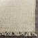 Fitzwater Natural Fiber Hand Woven Jute Solid Color Rug