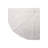 Palla S Ball Pillow-61832821-61832822