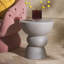 Table d'appoint Erwin-178483951