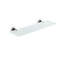 Spritz Wall Shelf-31940423