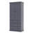 Trevonn Kitchen Pantry-1729683113