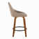 Rebecka Diana Counter Stool - Set Of 2