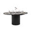 Extendable Dining Table-734323327