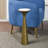 Worceer End Table