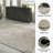 Malikiya Rug-100334695