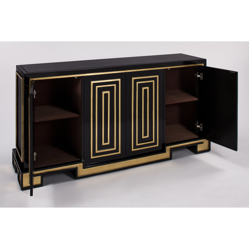 63.5'' Sideboard