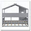 Lit double en bois avec lit gigogne-1479566771-1479133437