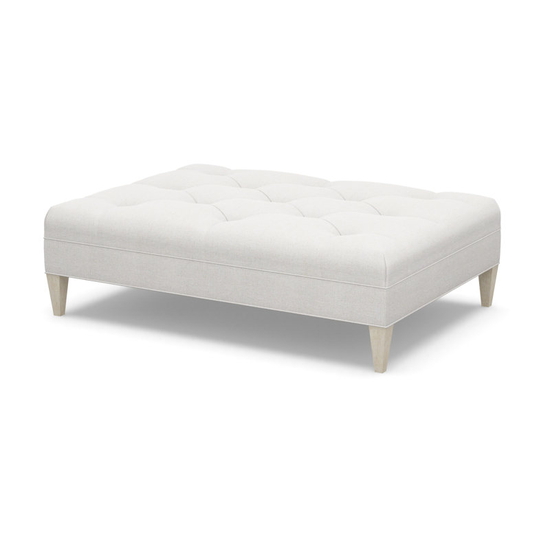 Ottoman, Sandstone, 2245-80