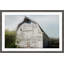 Iconic White - Single Picture Frame Print-802258394