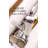 AvaMalis Kitchen Faucet with Side Spray-87784530