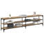 TV Stand-109824133-109824155