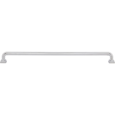 Kimberton 12" Center To Center Bar Pull