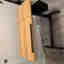 Photos des clients 2 de 2