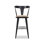 Boid Bar and Counter Stool