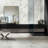 Penthouse 12" x 24" Porcelain Marble Look Wall & Floor Tile-51570101