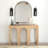 Jesleen Console Table (47in / 1194mm)-1097773139