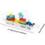Other Bathroom Storage Furniture Set