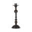Beauhome Candlestick
