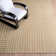Canyon Wool Striped Area Rug