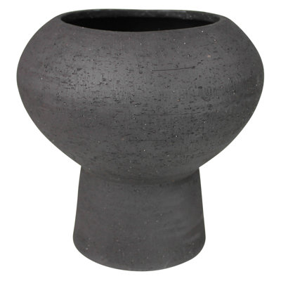 Tommy Ceramic / Porcelain Table Vase