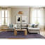 Tapis 100% moderne de style Mid-Century 1905 lavable à la machine-1975157302