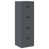 Anthracite is out of stock