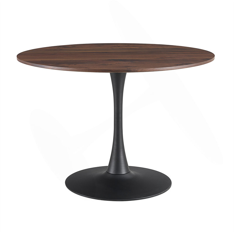 Table à manger